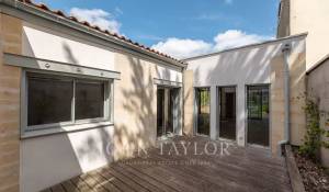 Prodej Loft Bordeaux