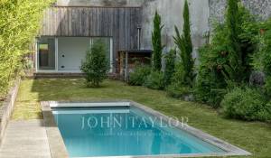 Prodej Loft Bordeaux