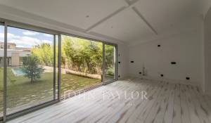 Prodej Loft Bordeaux