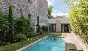 Prodej Loft Bordeaux