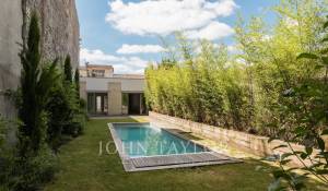 Prodej Loft Bordeaux