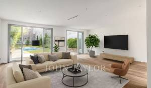 Prodej Loft Bordeaux