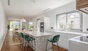 Prodej Loft Bordeaux