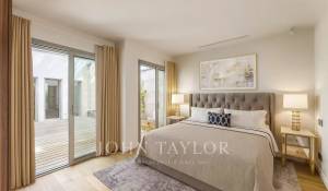 Prodej Loft Bordeaux