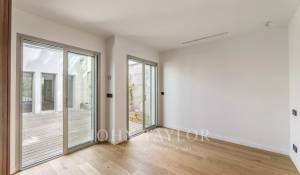 Prodej Loft Bordeaux