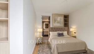 Prodej Loft Bordeaux