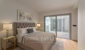 Prodej Loft Bordeaux