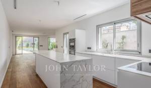 Prodej Loft Bordeaux