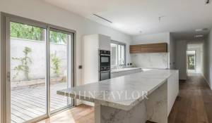 Prodej Loft Bordeaux