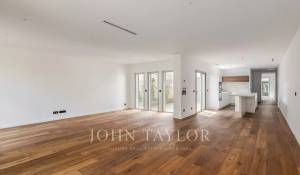 Prodej Loft Bordeaux