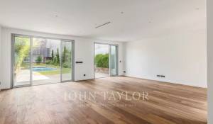 Prodej Loft Bordeaux