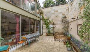 Prodej Loft Bordeaux