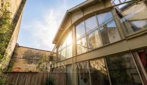 Prodej Loft Bordeaux