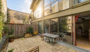 Prodej Loft Bordeaux