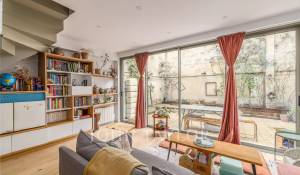 Prodej Loft Bordeaux