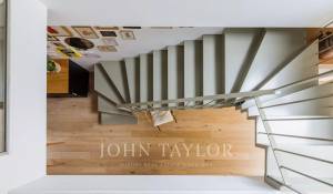 Prodej Loft Bordeaux