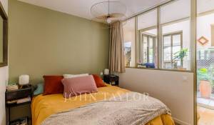 Prodej Loft Bordeaux