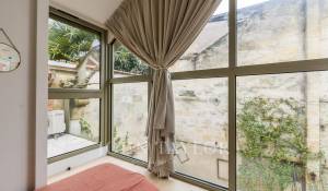 Prodej Loft Bordeaux