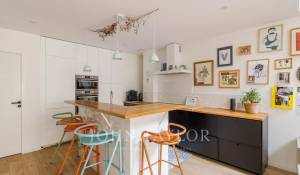 Prodej Loft Bordeaux