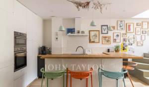 Prodej Loft Bordeaux