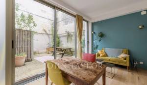 Prodej Loft Bordeaux