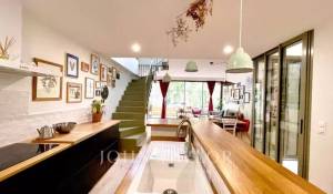 Prodej Loft Bordeaux