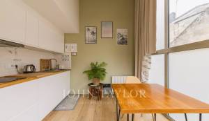 Prodej Loft Bordeaux