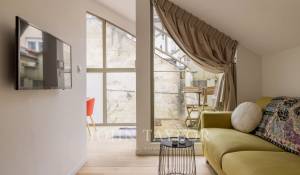 Prodej Loft Bordeaux