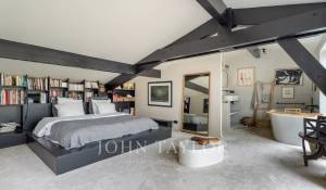 Prodej Loft Bordeaux