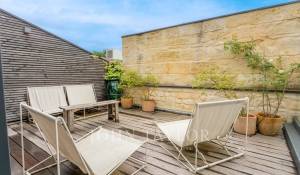 Prodej Loft Bordeaux