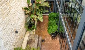 Prodej Loft Bordeaux