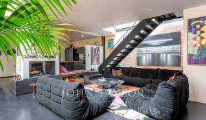 Prodej Loft Bordeaux