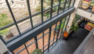 Prodej Loft Bordeaux