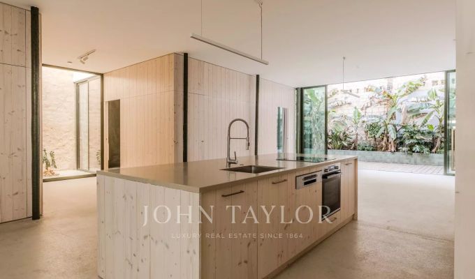 Prodej Loft Bordeaux