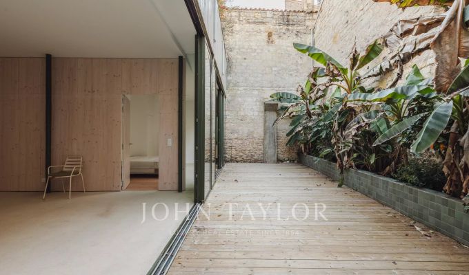 Prodej Loft Bordeaux