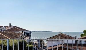 Prodej Loft Lège-Cap-Ferret