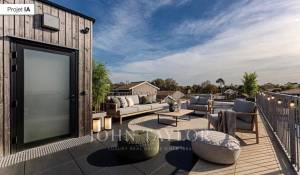 Prodej Loft Lège-Cap-Ferret