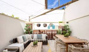 Prodej Loft Palma de Mallorca