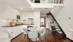 Prodej Loft Palma de Mallorca