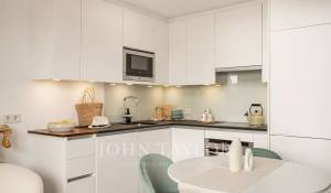 Prodej Loft Palma de Mallorca