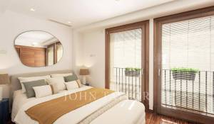 Prodej Loft Palma de Mallorca