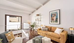Prodej Loft Palma de Mallorca