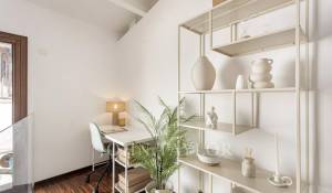 Prodej Loft Palma de Mallorca
