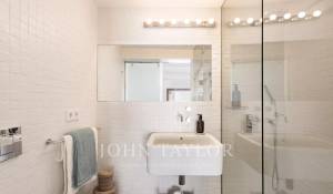 Prodej Loft Palma de Mallorca