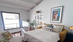 Prodej Loft Palma de Mallorca