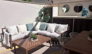 Prodej Loft Palma de Mallorca
