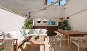 Prodej Loft Palma de Mallorca