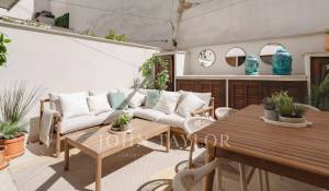 Prodej Loft Palma de Mallorca