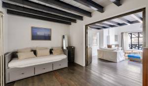 Prodej Loft Paris 20ème