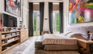 Prodej Loft Paris 2ème